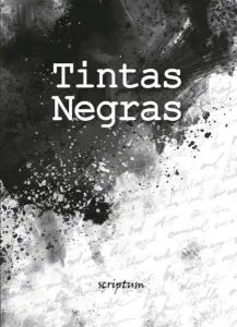 Tintas Negras