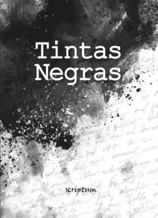 Tintas Negras