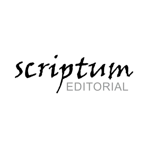 Editorial Scriptum