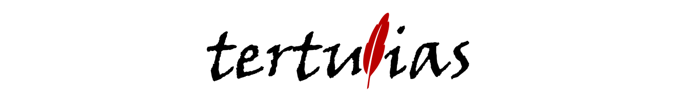 Talleres literarios