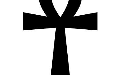 Ankh