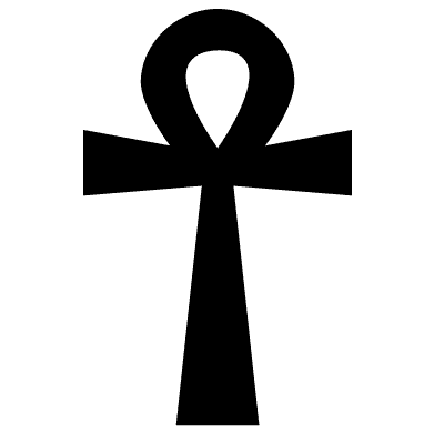 Ankh