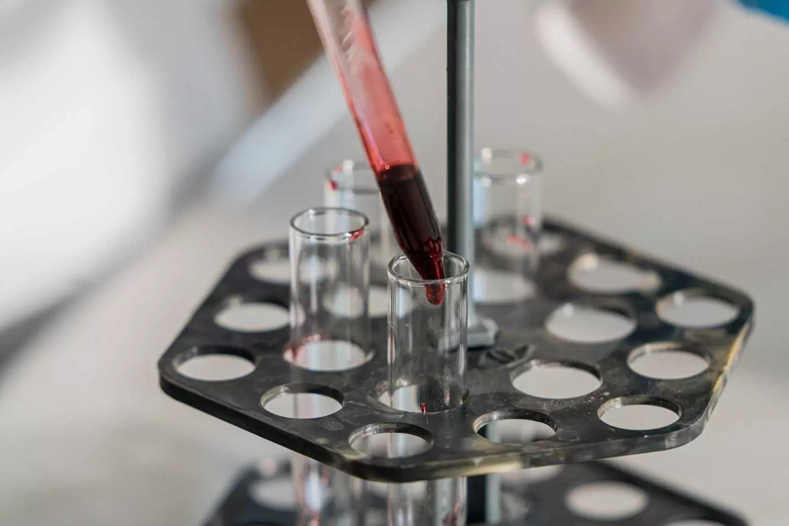 Free stock photo of biochemistry, biology, chemical
