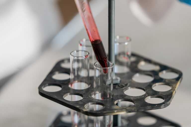 Free stock photo of biochemistry, biology, chemical