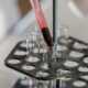 Free stock photo of biochemistry, biology, chemical
