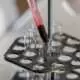 Free stock photo of biochemistry, biology, chemical