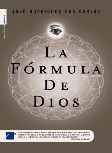 La fórmula de Dios