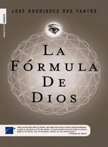 La fórmula de Dios