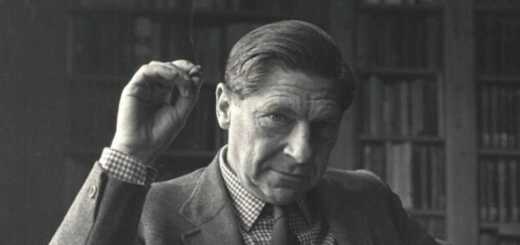 Arthur Koestler