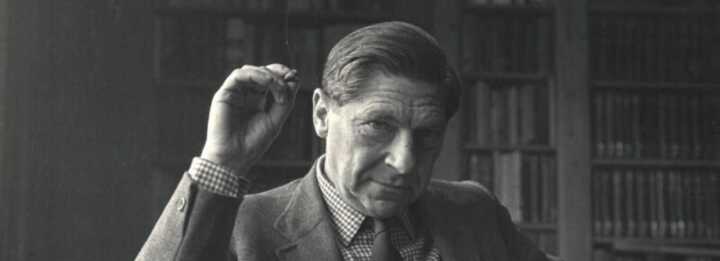 Arthur Koestler