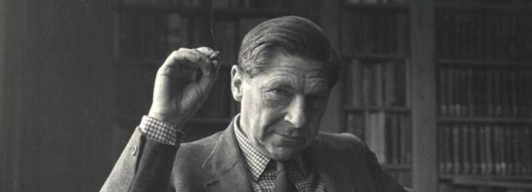 Arthur Koestler