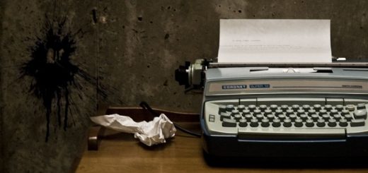 Concursos literarios