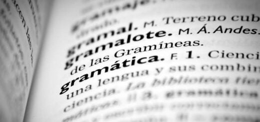 SIGNIFICADOS