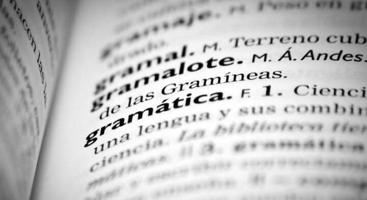 SIGNIFICADOS