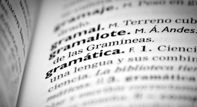 SIGNIFICADOS