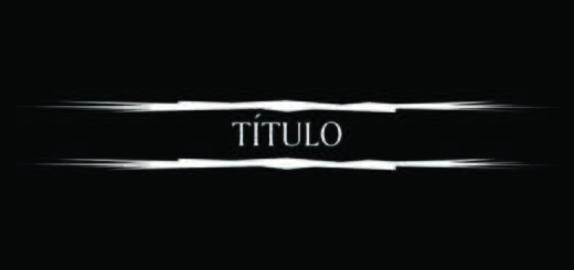 El poder del título