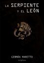 La serpiente y el león