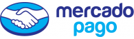 MerdadoPago