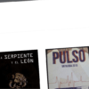 Nueva web para nuestra Editorial Scriptum