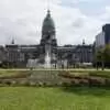Se viene un nuevo sábado de mate y cuaderno en CABA