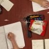 Taller de escritura 2020