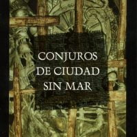 CONJUROS DE CIUDAD SIN MAR