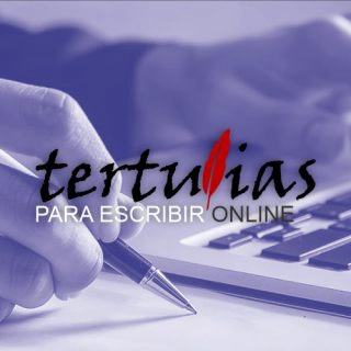 Taller de escritura online - taller literario virtual de cuento y novela