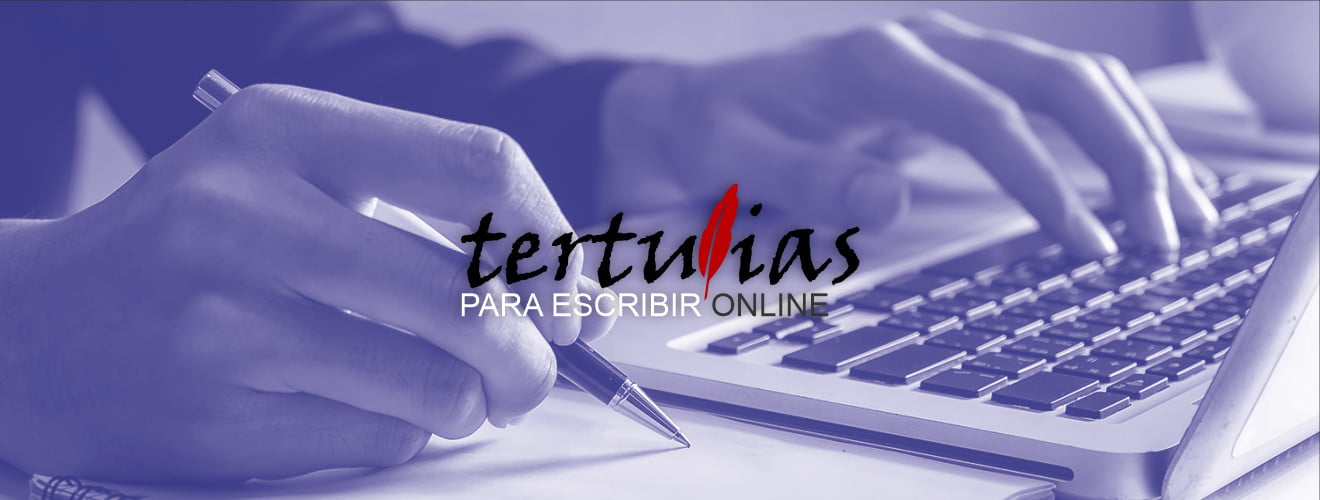 Taller Total - La Web del Tallerista