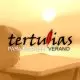 Taller de escritura de verano - Tertulias para escribir