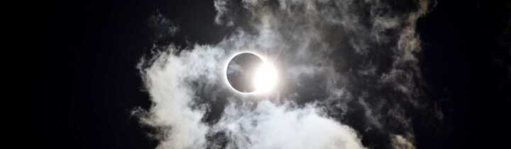 Eclipse