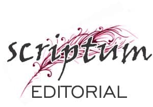 Editorial Scriptum