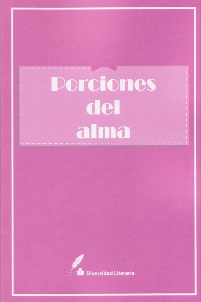 Porciones del alma