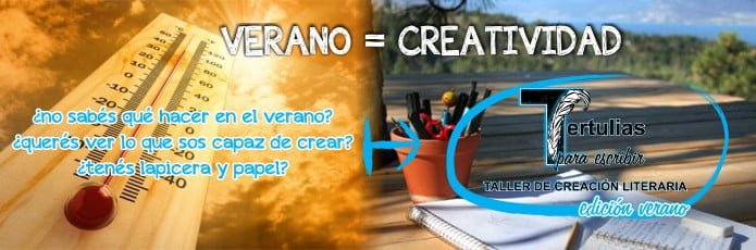 taller-de-verano