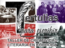 Taller en Córdoba