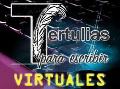 Taller Virtual